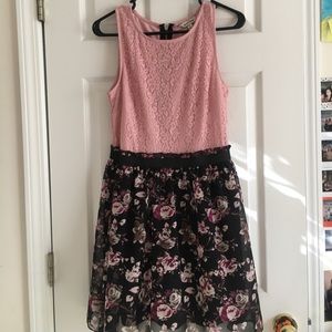 Formal/Homecoming dress